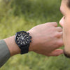 Ρολόι Ανδρικό Timberland Set TDWGQ00949X0