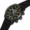 Ρολόι Ανδρικό Timberland Set TDWGQ00949X0