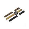 Ρολόι Ανδρικό Timberland Set TDWGQ00949X0