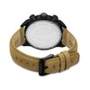 Ρολόι Ανδρικό Timberland Set TDWGQ00949X0