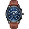 TIMBERLAND NORTHBRIDGE TDWGF0041204