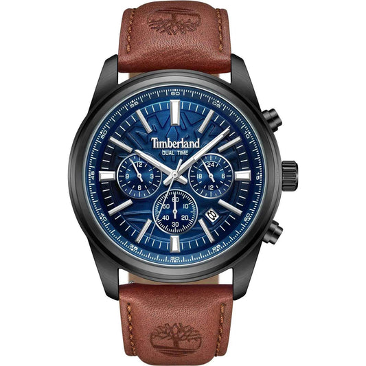 TIMBERLAND NORTHBRIDGE TDWGF0041204