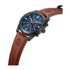 TIMBERLAND NORTHBRIDGE TDWGF0041204