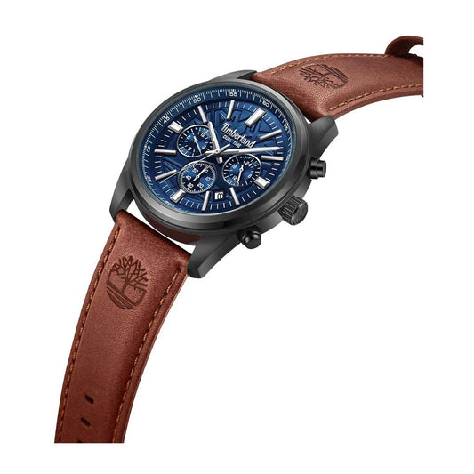 TIMBERLAND NORTHBRIDGE TDWGF0041204