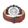 TIMBERLAND NORTHBRIDGE TDWGF0041204