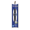 Tikkers BoxSet Black Rubber Strap