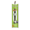Tikkers BoxSet Black Fabric Strap