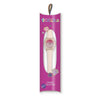 Tikkers BoxSet Crystals Pink Leather Strap