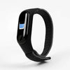 Tikkers Series 1 Kids Smart Fitness Activity Tracker