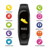 Tikkers Series 1 Kids Smart Fitness Activity Tracker