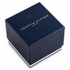 Ρολόι Ανδρικό Tommy Hilfiger Μπλε Χρονογράφος 1792268