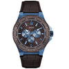 guess w0674g5