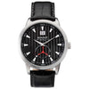Gant Sport W10821