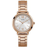 Guess Fashion W1231L3