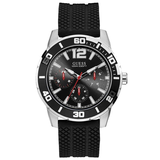 Guess Multifunction W1250G1
