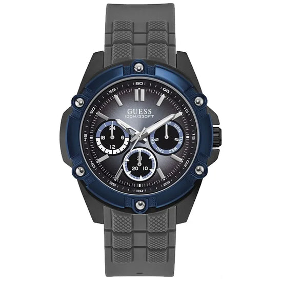 Guess Multifunction W1302G3