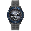 Guess Multifunction W1302G3