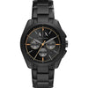 Armani Exchange AX2852