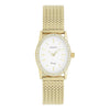 OOZOO Vintage Gold Metallic Bracelet C20432