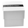 Ρολόι Γυναικείο Calvin Klein Spellbound 25100025