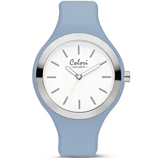 Colori Macaron COL508