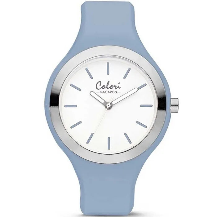 Colori Macaron COL508