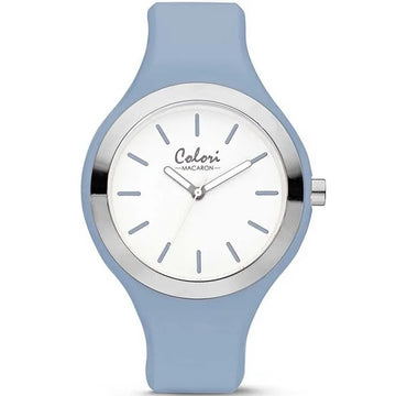 Colori Macaron COL508