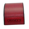 Dissoni Silver Stainless Steel Bracelet