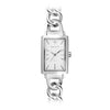Gant Utica Stainless Steel Bracelet G179001