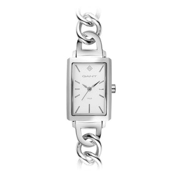 Gant Utica Stainless Steel Bracelet G179001