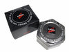 Casio G-Shock Rubber Strap