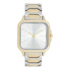Oozoo Timepieces C11603