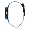 Lee Cooper Kids Blue Fabric Strap