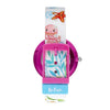Lee Cooper Kids White Fabric Strap