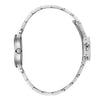 Lee Cooper Two Tone Metallic Bracelet