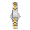 Lee Cooper Two Tone Metallic Bracelet
