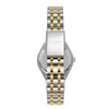 Lee Cooper Two Tone Metallic Bracelet