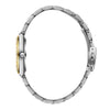 Lee Cooper Two Tone Metallic Bracelet