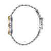 Lee Cooper Two Tone Metallic Bracelet