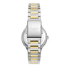Lee Cooper Two Tone Metallic Bracelet