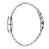 Lee Cooper Two Tone Metallic Bracelet