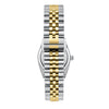 Lee Cooper Two Tone Metallic Bracelet