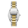 Lee Cooper 8189 Two Tone Stainless Steel Bracelet