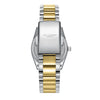 Lee Cooper Two Tone Metallic Bracelet