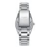 Lee Cooper Silver Metallic Bracelet