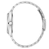 Lee Cooper Silver Metallic Bracelet