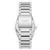 Lee Cooper Silver Metallic Bracelet