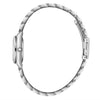Lee Cooper Two Tone Stainless Steel Bracelet