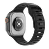Das.4 Smartwatch Rubber Strap