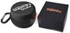 Superdry Urban Two Tone Rubber Strap
